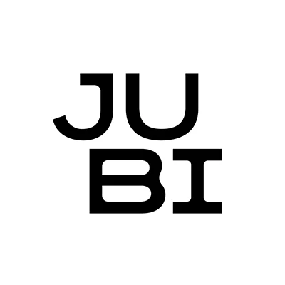 Jubi Rugs