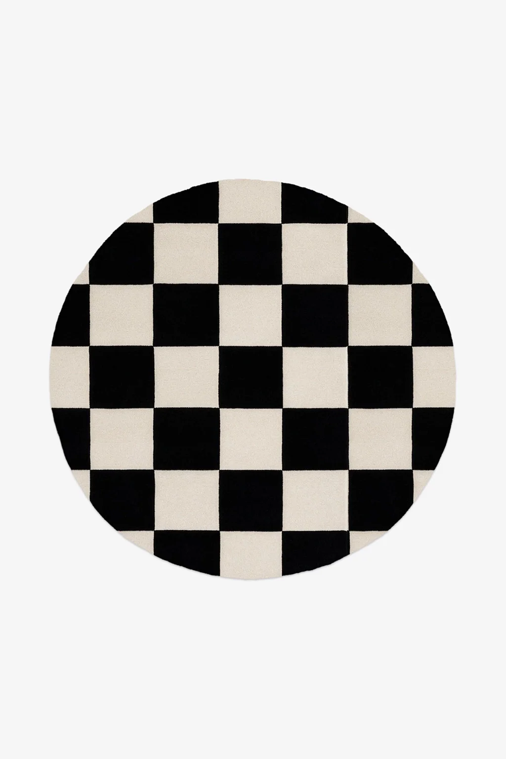 Best Selling Rugs