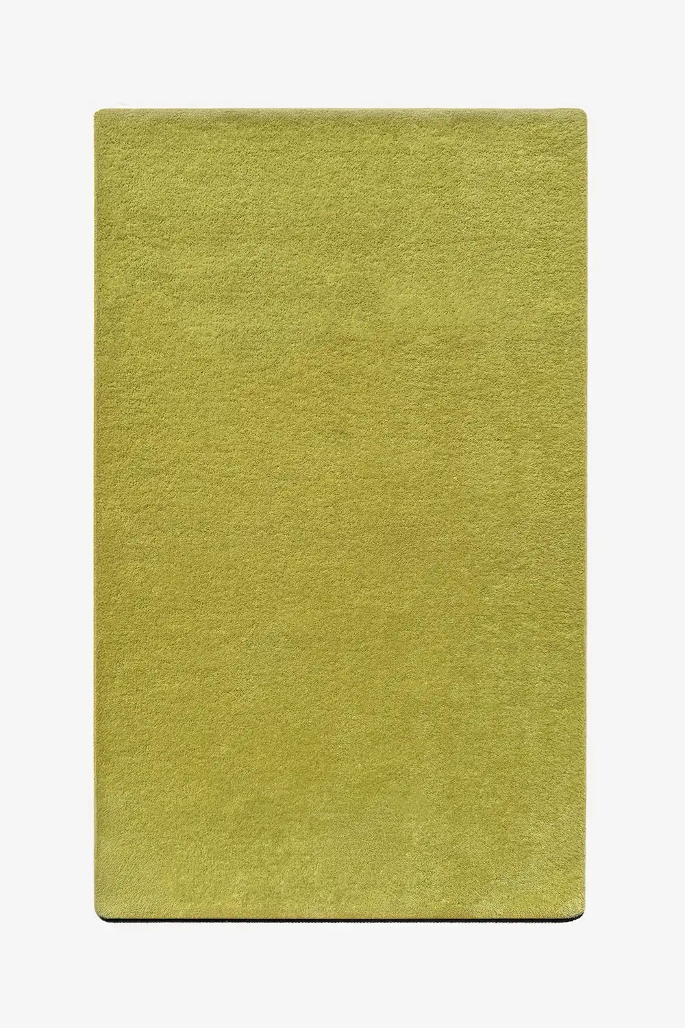 New Rugs