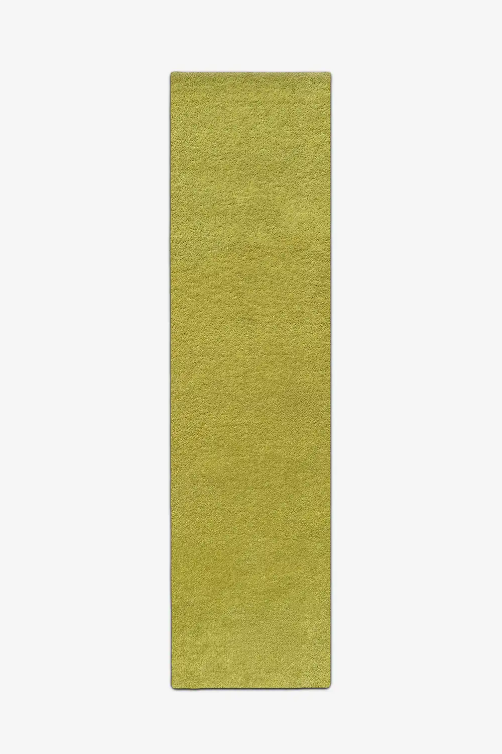 New Rugs